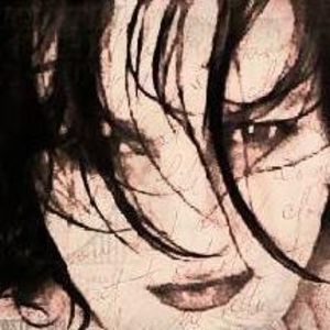 Meet your Posher, Glenda